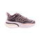Adidas sneakers paars 1