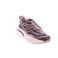 Adidas sneakers paars 2