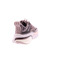 Adidas sneakers paars 4