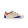 Zecchino D'oro low shoes ecru 1