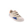 Zecchino D'oro low shoes ecru 2
