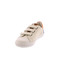Zecchino D'oro low shoes ecru 3