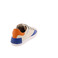 Zecchino D'oro low shoes ecru 4