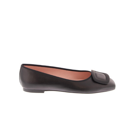 Pretty Ballerinas ballerines noir