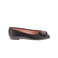 Pretty Ballerinas ballerines noir 1