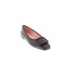 Pretty Ballerinas ballerines noir 2