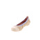 Pretty Ballerinas ballerines beige 3