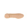 Pretty Ballerinas ballerines beige 5