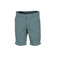 Mason's short groen 1