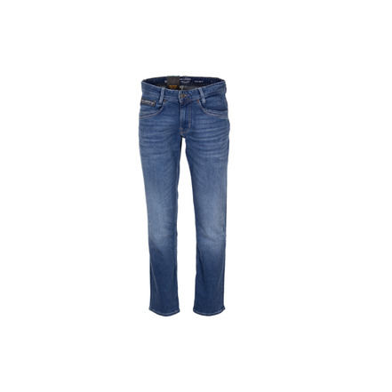 Pme Legend hose 32 inch jeans