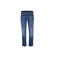 Pme Legend hose 32 inch jeans 1