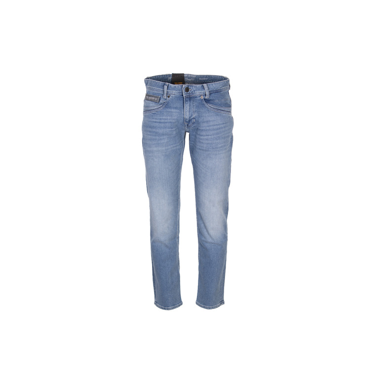 Pme Legend trousers 32 inch jeans