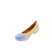 Pretty Ballerinas ballerines nude 3