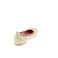 Pretty Ballerinas ballerines vert 4