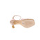 Angel Alarcon sandalen brons 5