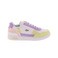 Lacoste sneakers wit 1