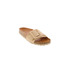 Verbenas espadrilles beige 2