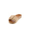 Verbenas espadrilles beige 3