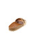 Verbenas espadrilles beige 4