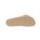 Verbenas espadrilles beige 5