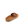 Verbenas espadrilles cognac 4