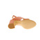 Atelier Content sandalen roze 5