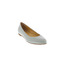 Atelier Content ballerines vert 2