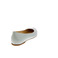 Atelier Content ballerines vert 4
