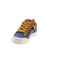 Stones And Bones lage schoenen blauw 3