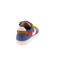 Stones And Bones lage schoenen blauw 4