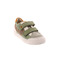 Stones And Bones lage schoenen groen 2