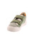 Stones And Bones lage schoenen groen 3