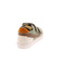 Stones And Bones lage schoenen groen 4