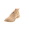 Moma hoge schoenen beige 3