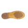 Moma hoge schoenen beige 5