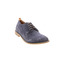 Moma lage schoenen blauw 2