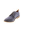 Moma lage schoenen blauw 3