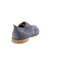 Moma lage schoenen blauw 4
