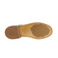 Moma lage schoenen blauw 5