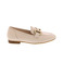 Gabor moccasins lightbrown 1