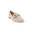 Gabor moccasins lightbrown 2