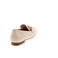 Gabor moccasins lightbrown 4