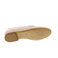 Gabor moccasins lightbrown 5