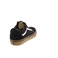 Vans sneakers zwart 4