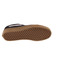 Vans sneakers zwart 5