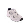 New Balance sneakers white 2