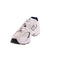 New Balance sneakers white 3