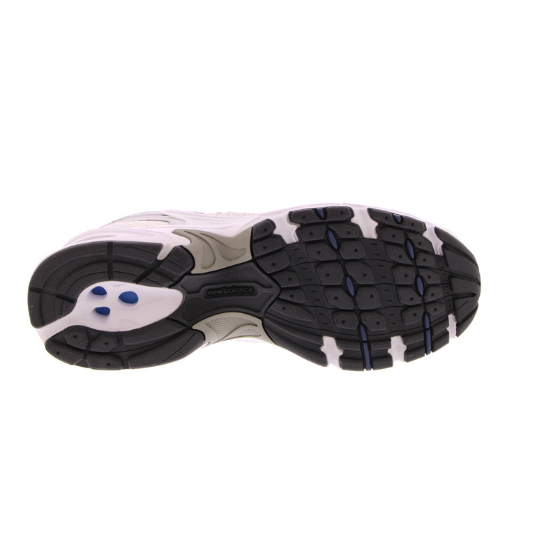 New Balance sneakers white 5