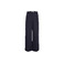 Gestuz trousers blue 1