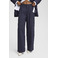Gestuz trousers blue 2